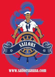 Sailors 